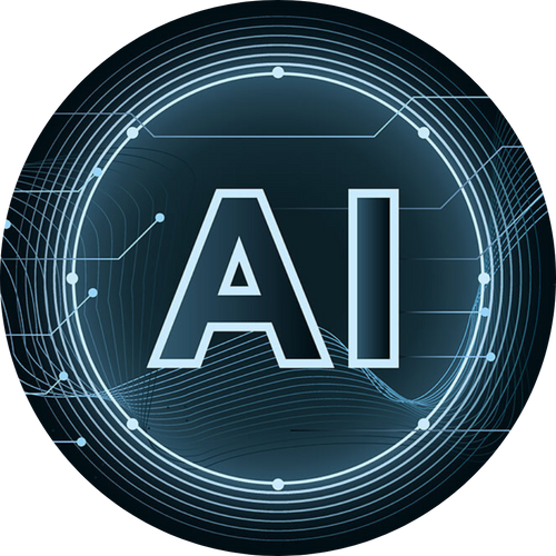 Ai The Revolution